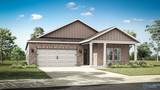 1329 Eidson Street - Photo 1