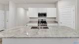 1329 Eidson Street - Photo 14