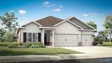 3662 Whistling Way - Photo 1