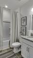 3662 Whistling Way - Photo 34