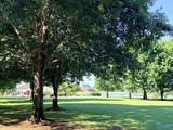 97 She Oak Drive - Photo 40