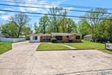 8523 Us Highway 431 - Photo 1