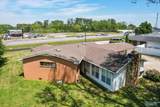 8523 Us Highway 431 - Photo 10