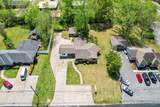 8523 Us Highway 431 - Photo 11