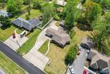 8523 Us Highway 431 - Photo 12