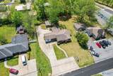 8523 Us Highway 431 - Photo 13