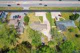 8523 Us Highway 431 - Photo 16
