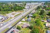 8523 Us Highway 431 - Photo 18