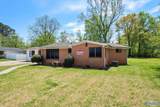 8523 Us Highway 431 - Photo 3