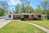 8523 Us Highway 431 - Photo 4