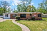 8523 Us Highway 431 - Photo 5