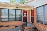 8523 Us Highway 431 - Photo 6