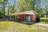 8523 Us Highway 431 - Photo 7