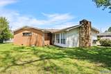 8523 Us Highway 431 - Photo 9