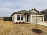 141 Havner Drive - Photo 1
