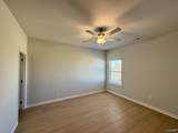 141 Havner Drive - Photo 10