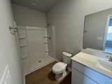 141 Havner Drive - Photo 11