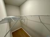 141 Havner Drive - Photo 12