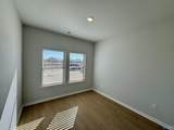 141 Havner Drive - Photo 14