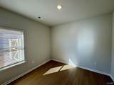 141 Havner Drive - Photo 15
