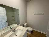 141 Havner Drive - Photo 16