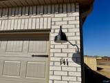 141 Havner Drive - Photo 17