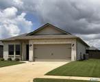 141 Havner Drive - Photo 18