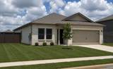 141 Havner Drive - Photo 19