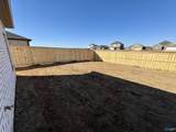 141 Havner Drive - Photo 2