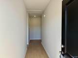 141 Havner Drive - Photo 3