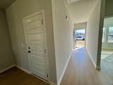 141 Havner Drive - Photo 4