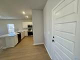 141 Havner Drive - Photo 5