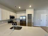 141 Havner Drive - Photo 6