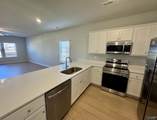 141 Havner Drive - Photo 7