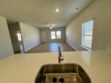 141 Havner Drive - Photo 8