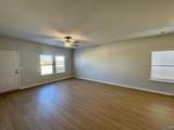 141 Havner Drive - Photo 9