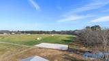 21528 Edgewood Road - Photo 9