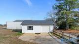 21528 Edgewood Road - Photo 10
