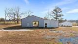 21528 Edgewood Road - Photo 11