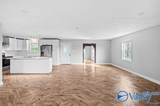 21528 Edgewood Road - Photo 12