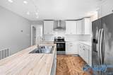 21528 Edgewood Road - Photo 13