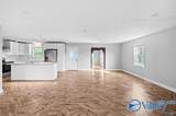 21528 Edgewood Road - Photo 14