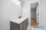 21528 Edgewood Road - Photo 15