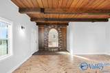 21528 Edgewood Road - Photo 16