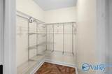 21528 Edgewood Road - Photo 22