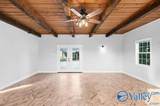 21528 Edgewood Road - Photo 24