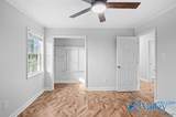 21528 Edgewood Road - Photo 25