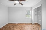 21528 Edgewood Road - Photo 26
