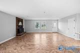 21528 Edgewood Road - Photo 27
