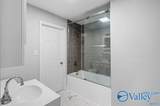 21528 Edgewood Road - Photo 28